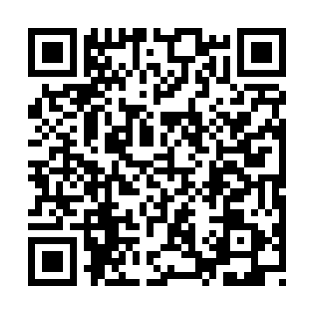 QR code for 9S14519
