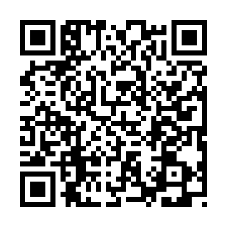 QR code for 9S1533Y