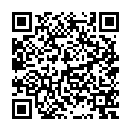 QR code for 9S15542