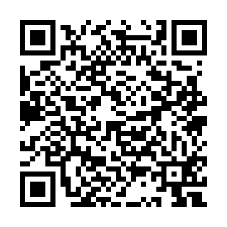 QR code for 9S1712P