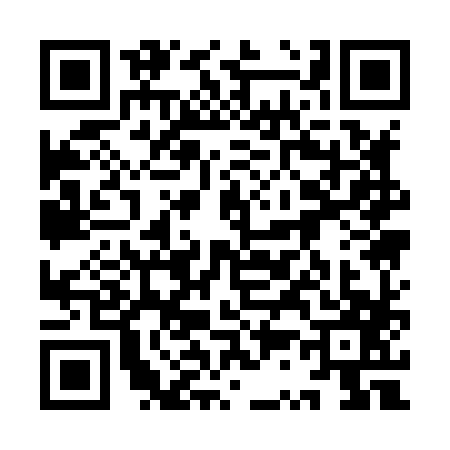 QR code for 9S18879