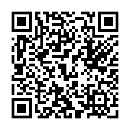 QR code for 9S19346