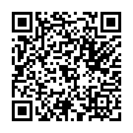 QR code for 9S19637