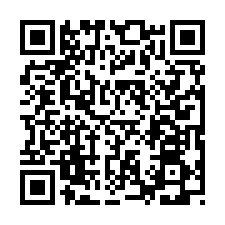 QR code for 9S1974D