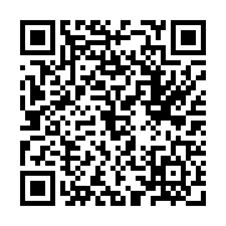 QR code for 9S20242