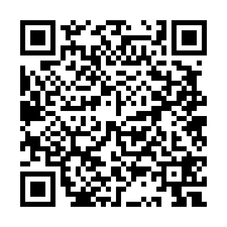 QR code for 9S24288