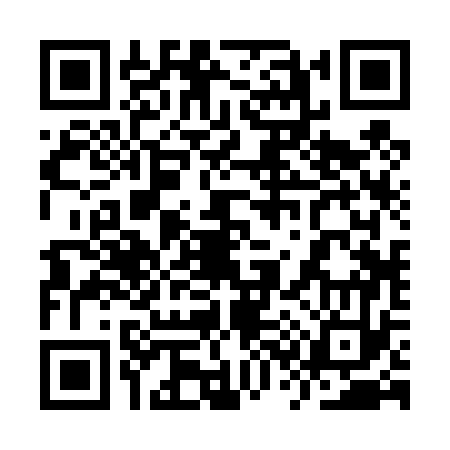 QR code for 9S2473N