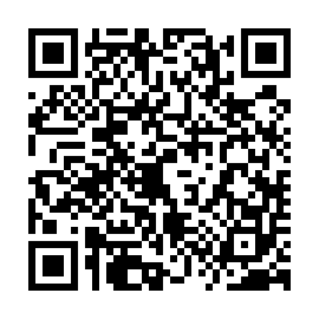 QR code for 9S25523