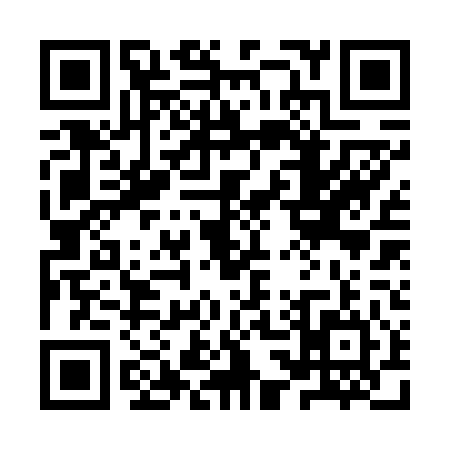 QR code for 9S2644C