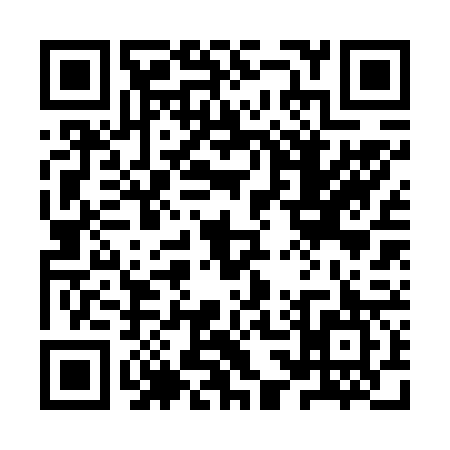 QR code for 9S2667N