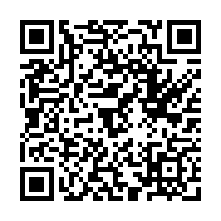 QR code for 9S27690