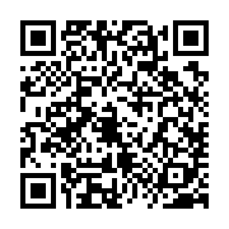 QR code for 9S27892