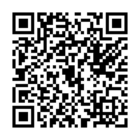 QR code for 9S28587