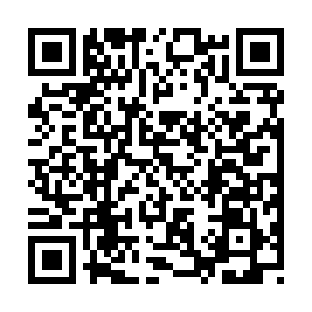 QR code for 9S2899B