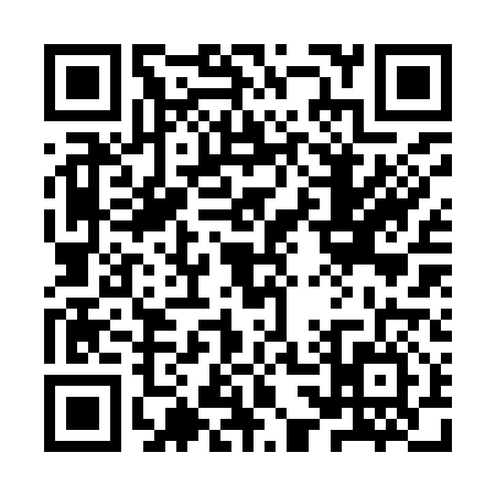 QR code for 9S29166