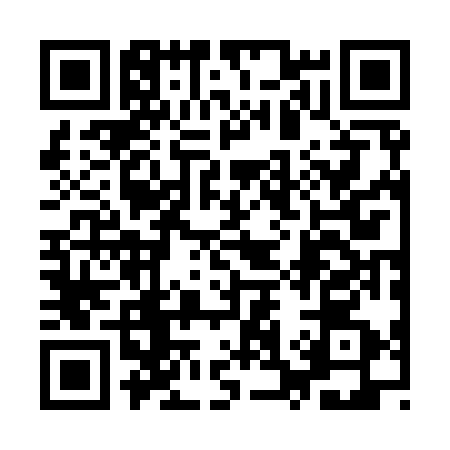 QR code for 9S2972T