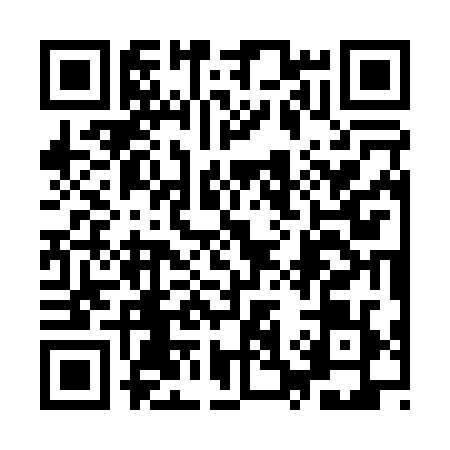QR code for 9S30299