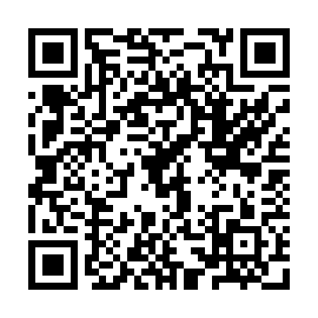 QR code for 9S3061N