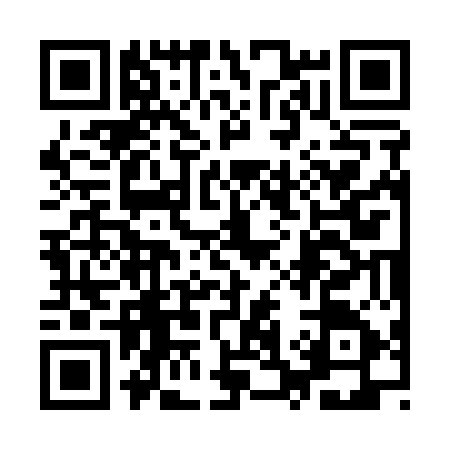 QR code for 9S31558