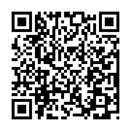 QR code for 9S35011