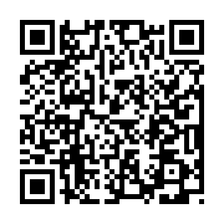 QR code for 9S35425