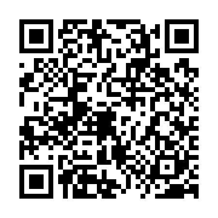 QR code for 9S37200