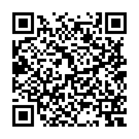 QR code for 9S38139
