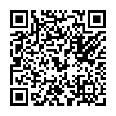 QR code for 9S3844G