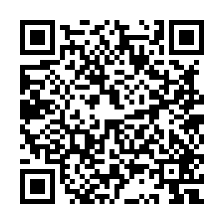 QR code for 9S3849H