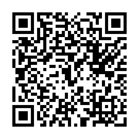 QR code for 9S3858S