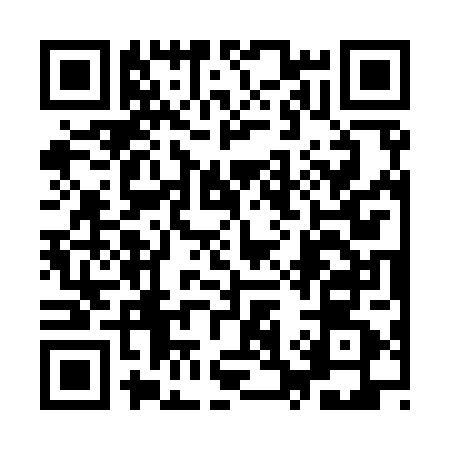 QR code for 9S3902F