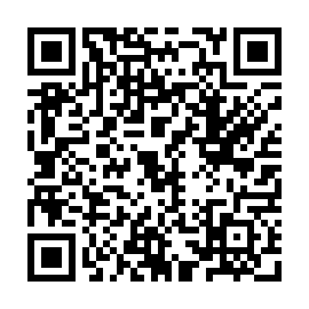 QR code for 9S41626