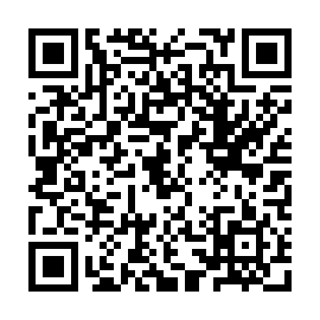 QR code for 9S4249B