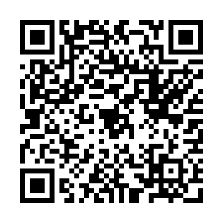 QR code for 9S4270C