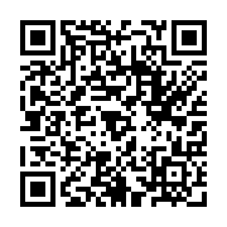 QR code for 9S4323R