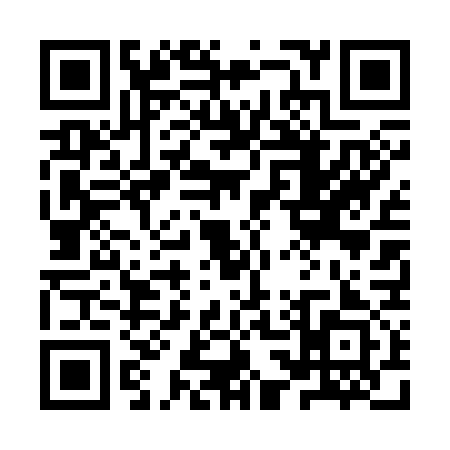 QR code for 9S4373K