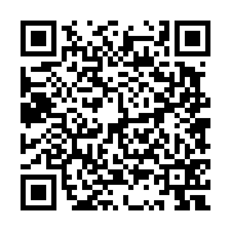 QR code for 9S4476W