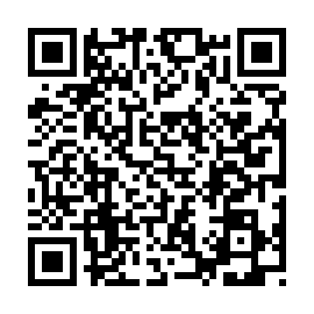 QR code for 9S45382