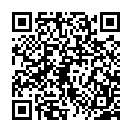 QR code for 9S45563
