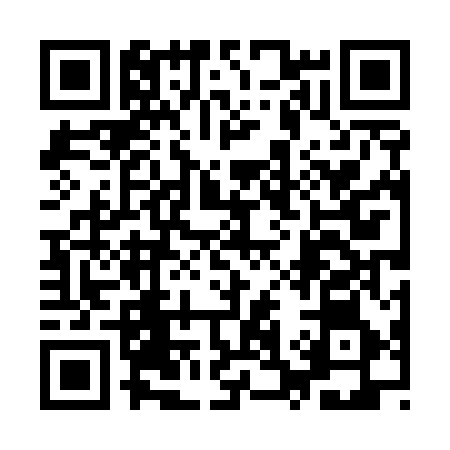 QR code for 9S4556Y