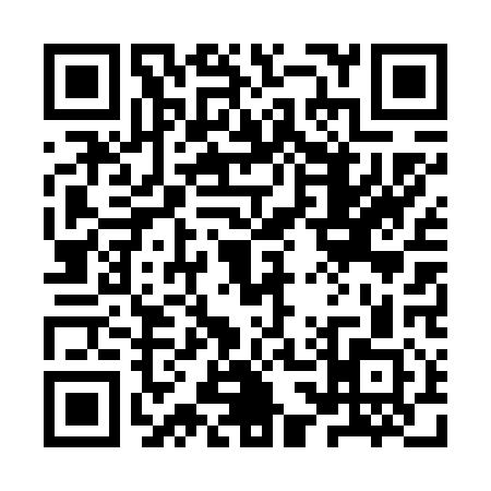 QR code for 9S4611Z