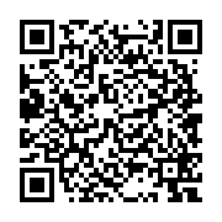QR code for 9S4669Y