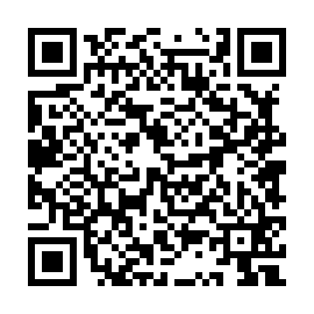 QR code for 9S4861R