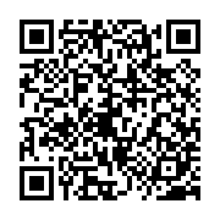 QR code for 9S50803