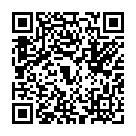 QR code for 9S5209W