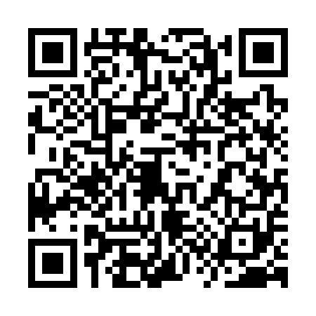 QR code for 9S53511