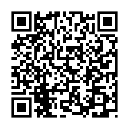 QR code for 9S55106