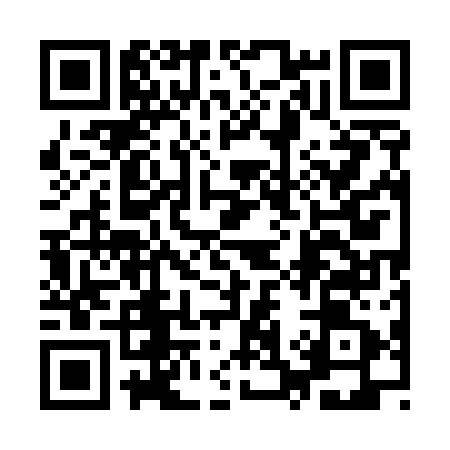 QR code for 9S5511L