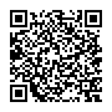 QR code for 9S55719