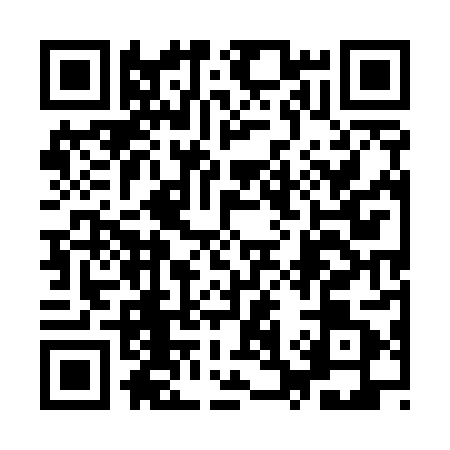 QR code for 9S55815